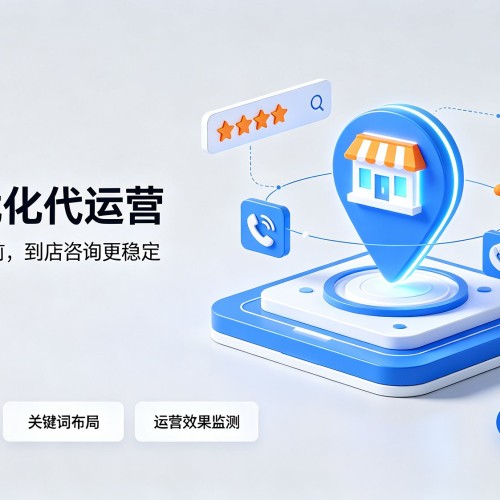 玛纳斯GEO优化